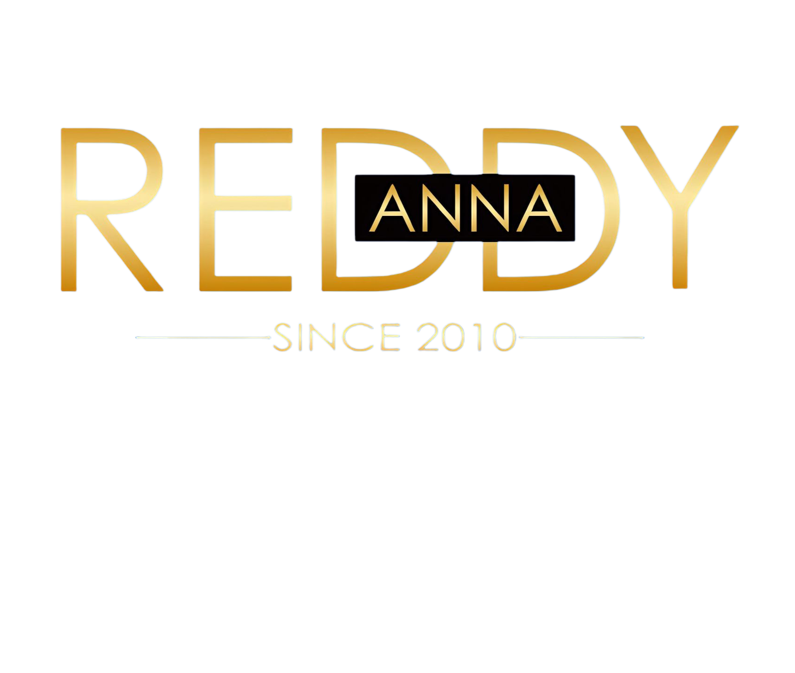 Reddy Anna Officiel